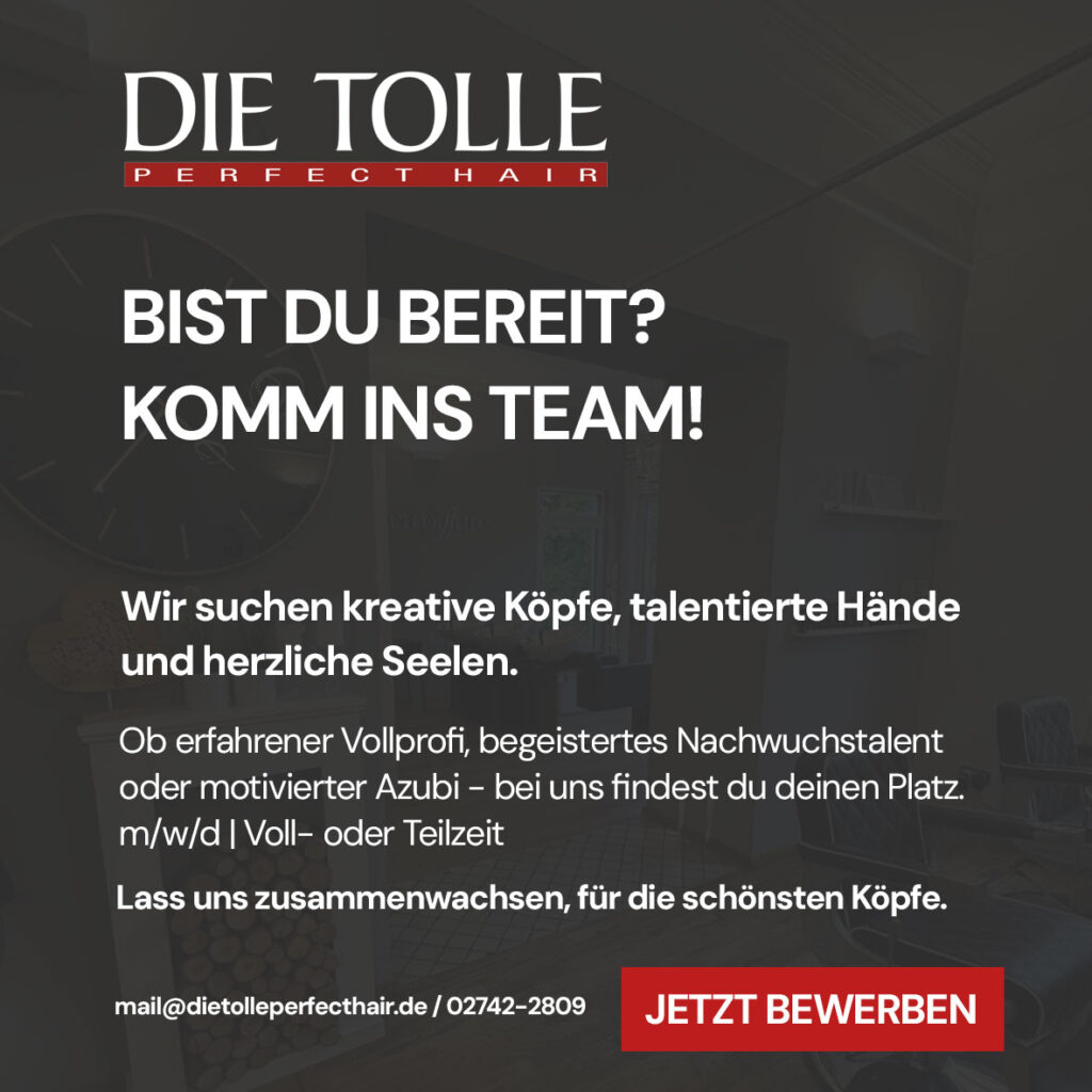 bewerbung_01
